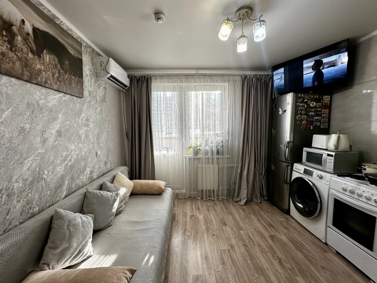 Photo 7