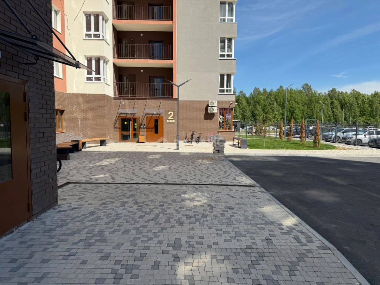 Photo 17