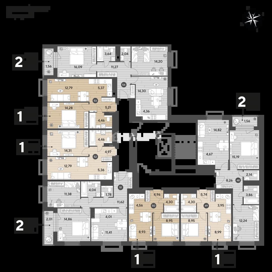 Photo 12