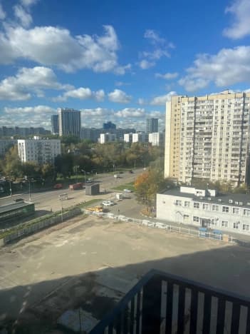 . Вариант № 2358698, 0, площадь - 55.6 квм, цена 28150000 рублей