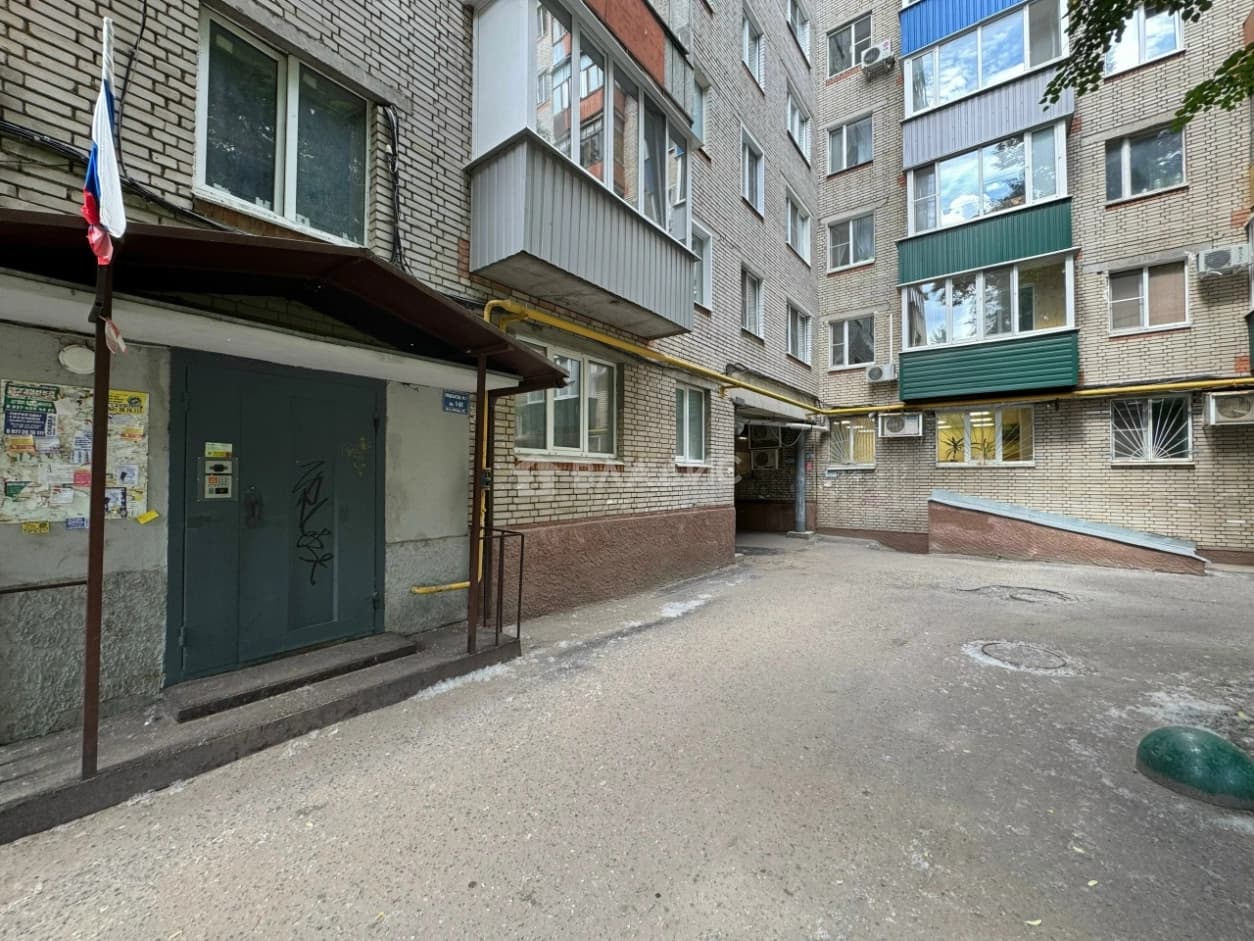Photo 18