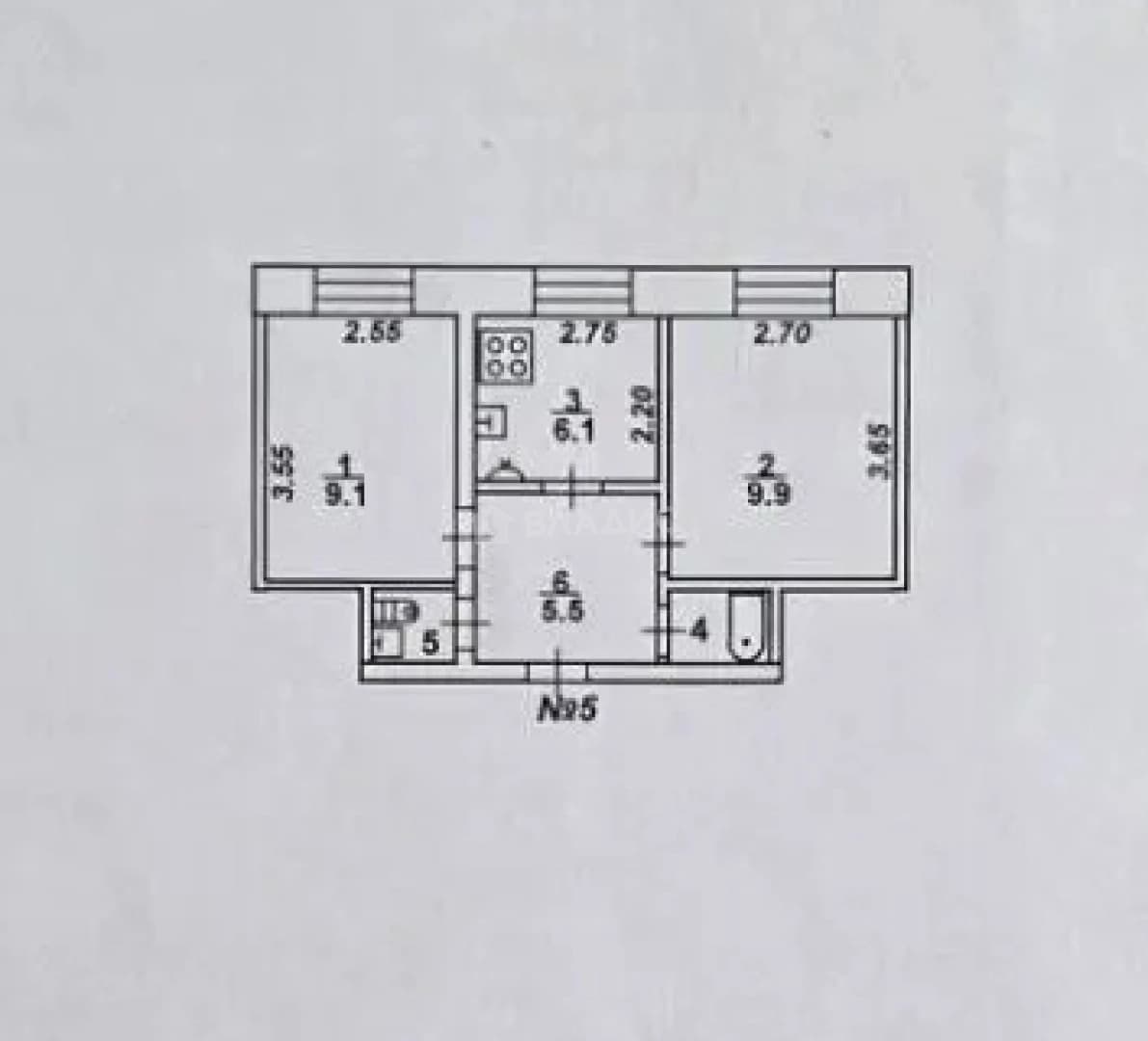 Photo 2