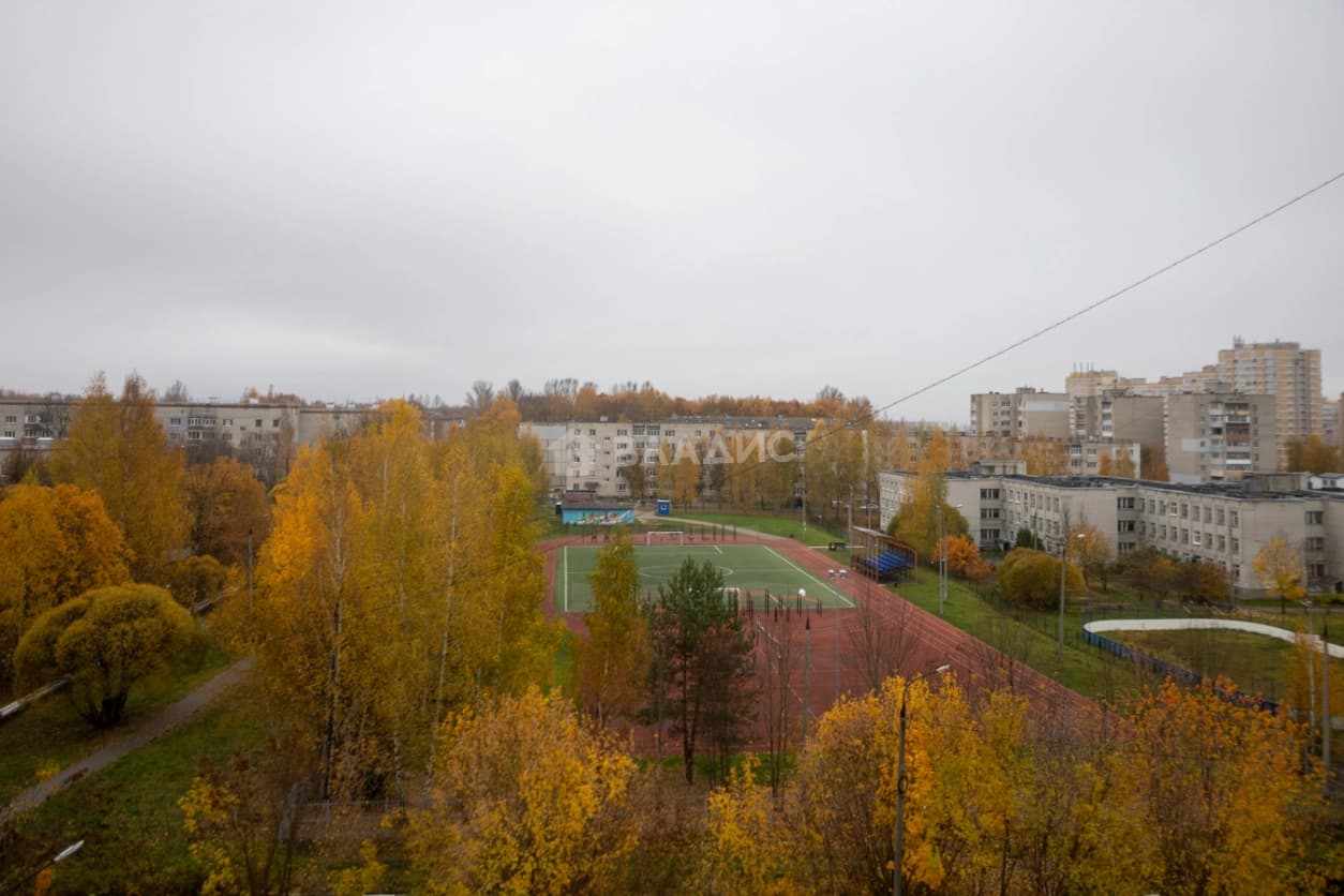 Photo 10