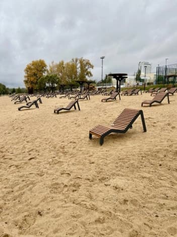Купить квартиру в ЖК М1 Сколково в Московской области. Вариант № 2208358, 1, площадь - квм, цена 15100000 рублей