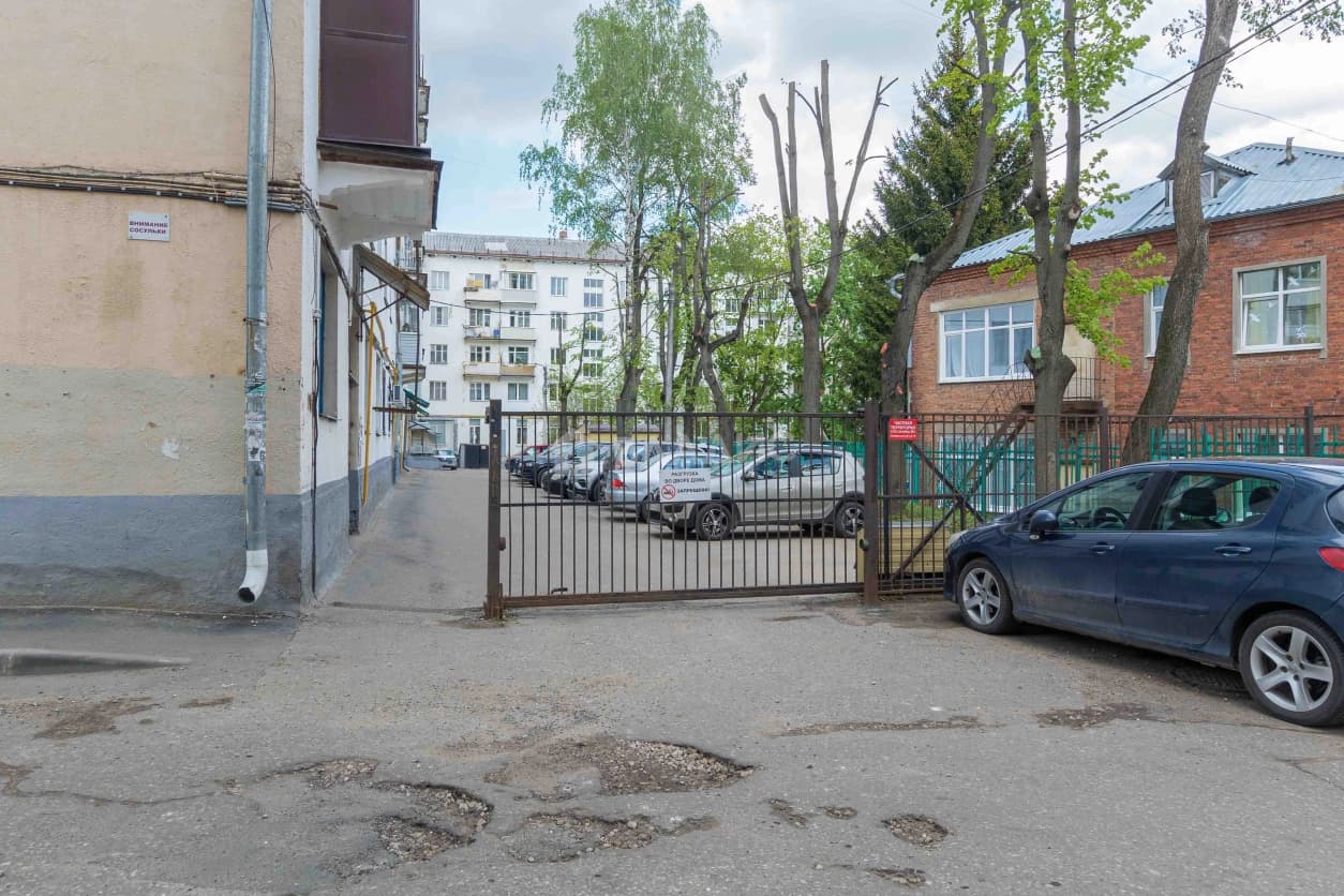 Photo 25