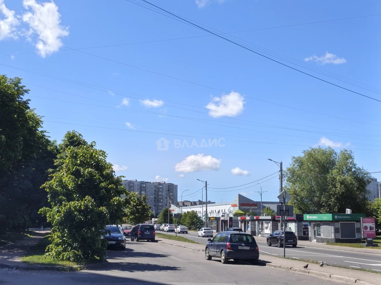 Photo 27