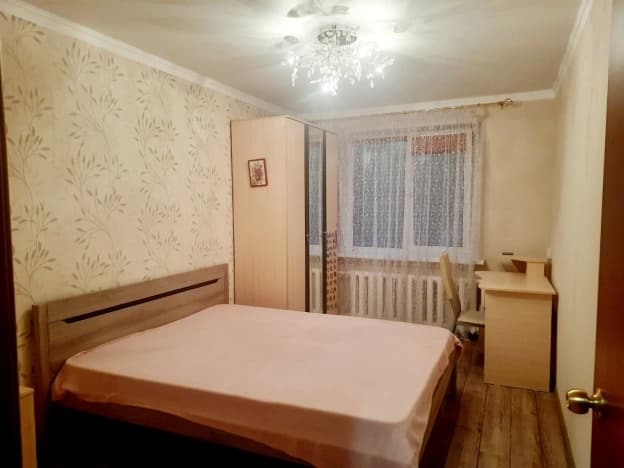 Купить квартиру на улице Знаменского в Тобольске. Вариант № 2385206, 0, площадь - квм, цена 4600000 рублей