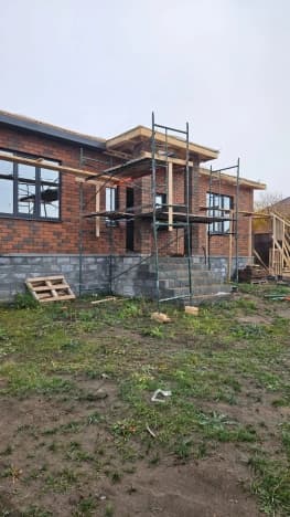 Купить дом на улице Жуковского в Белгороде. Вариант № 2363881, 0, площадь - квм, цена 7800000 рублей