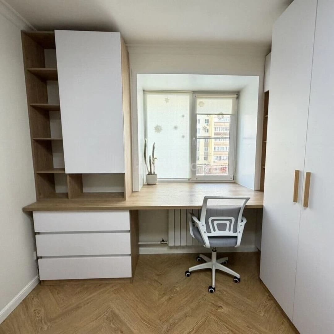 Photo 11