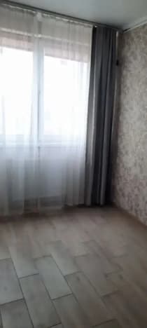 Купить однокомнатную квартиру с ремонтом на улице Анисовая в Краснодаре. Вариант № 2241526, 1, площадь - квм, цена 5100000 рублей
