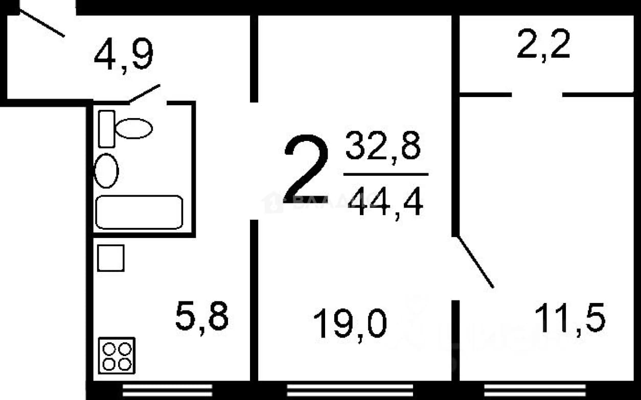 Photo 19