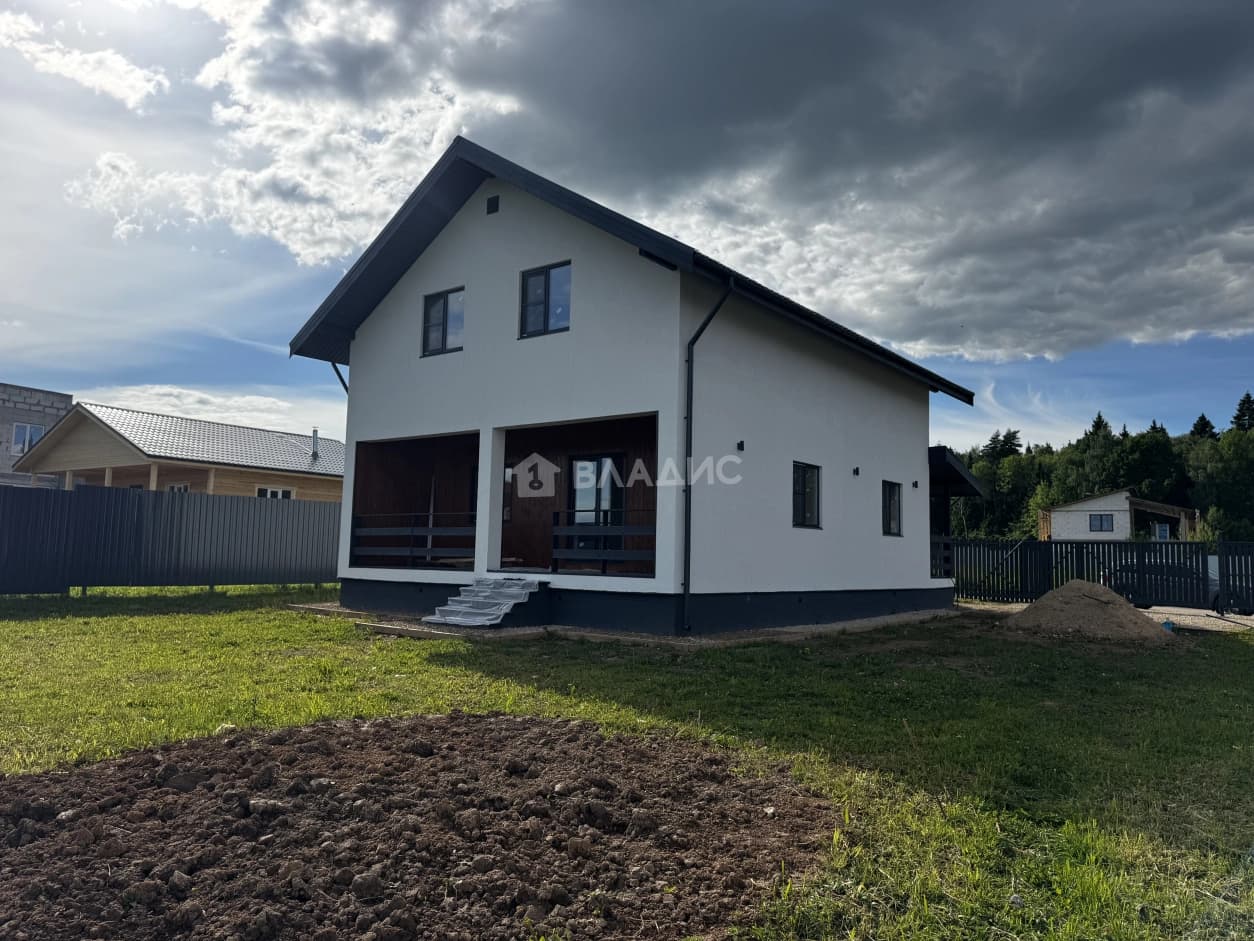 Photo 37