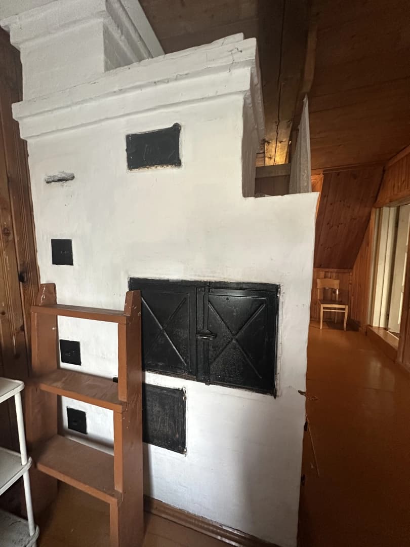 Photo 17