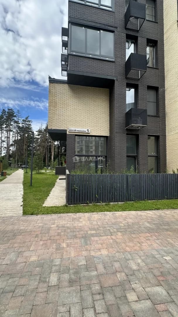 Photo 32