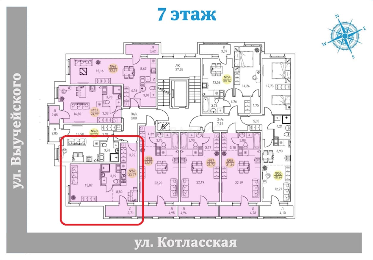 Photo 9