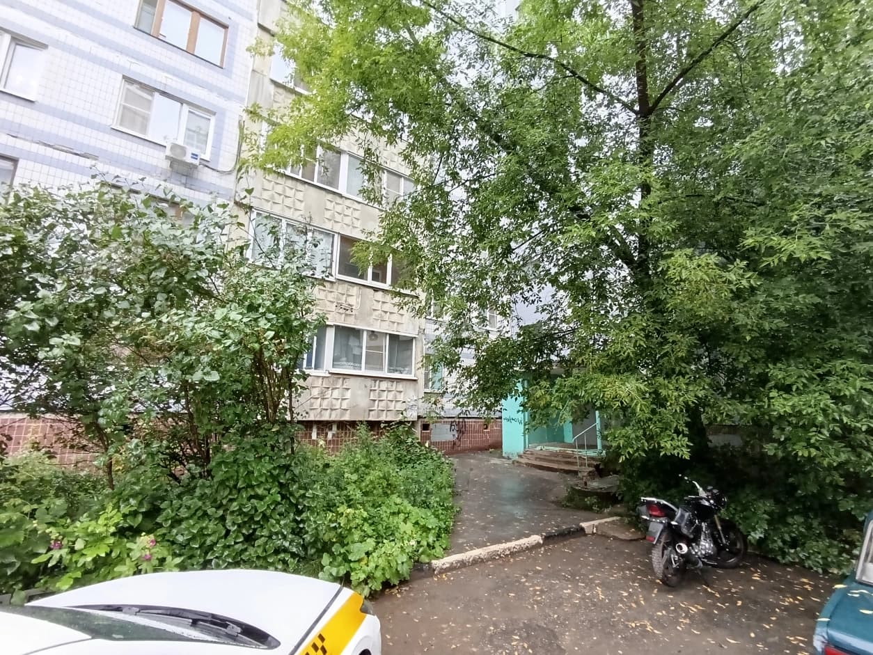 Photo 13