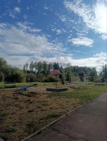 Купить трехкомнатную квартиру в Калуге. Вариант № 2071889, 1, площадь - квм, цена 6800000 рублей