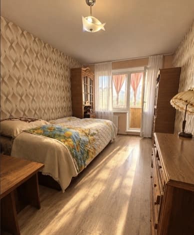 Купить квартиру в ЖК Оникс в Белгородской области. Вариант № 2402689, 0, площадь - квм, цена 4390000 рублей