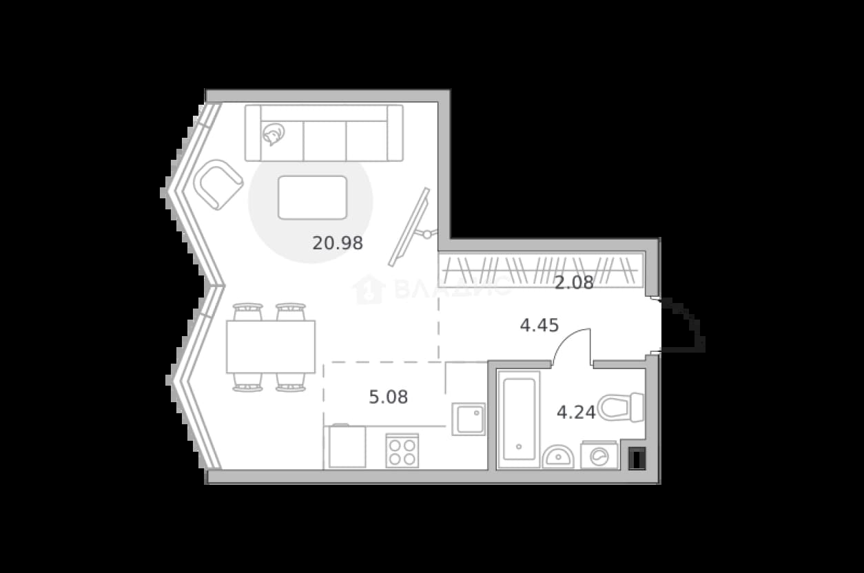 Photo 12