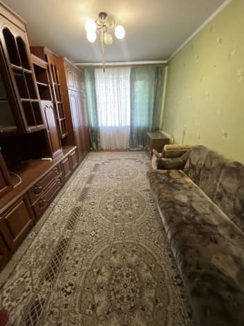 Купить двухкомнатную квартиру в Посёлоке Никологорах в Вязниковском районе в Владимирской области. Вариант № 2406656, 1, площадь - квм, цена 5800000 рублей