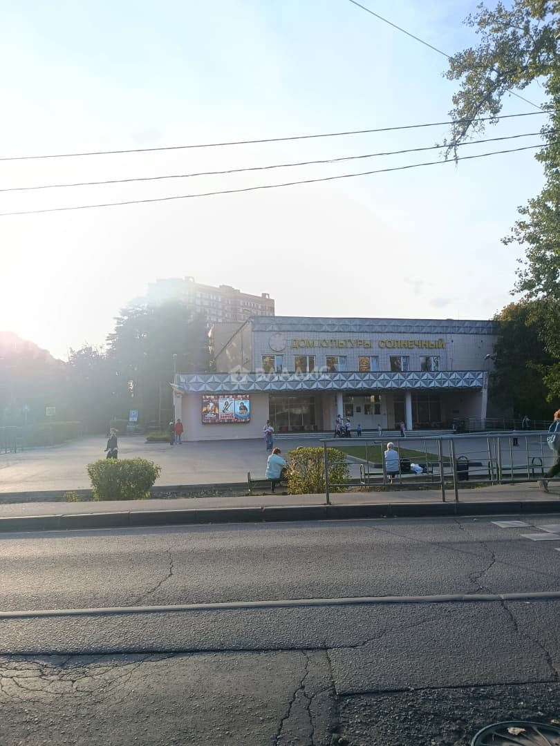 Photo 47