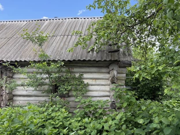 Купить дачу в Пензе. Вариант № 2195660, 1, площадь - квм, цена 1990000 рублей