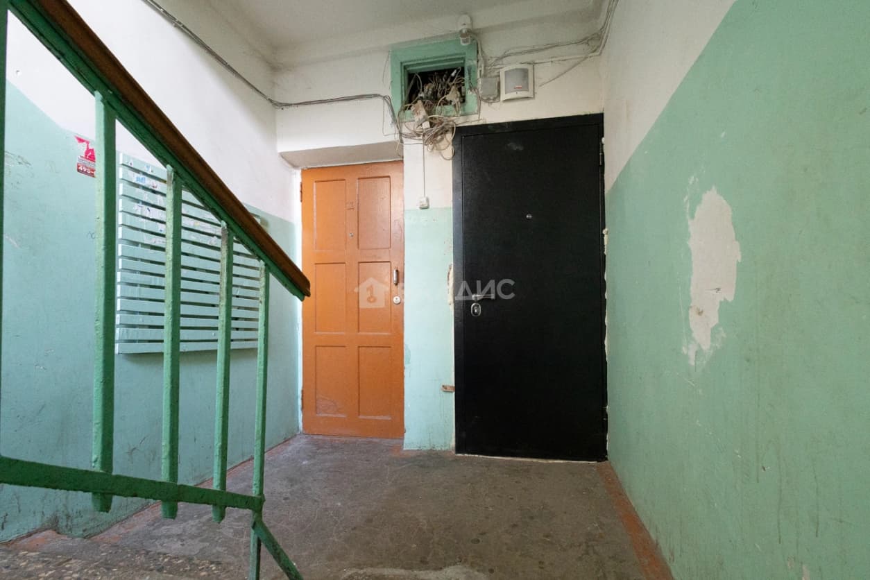 Photo 18