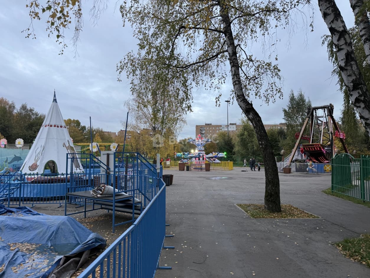 Photo 25