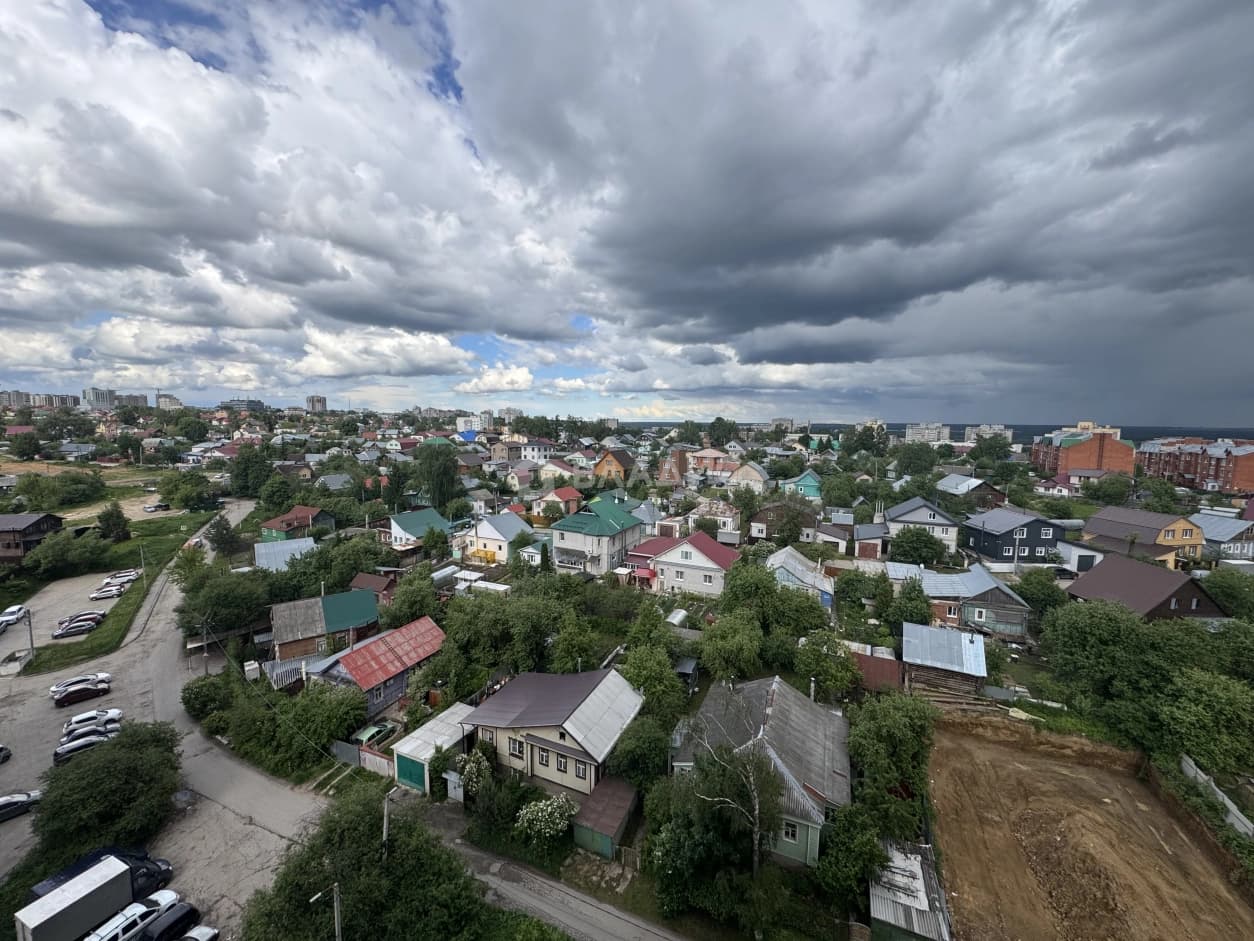 Photo 24