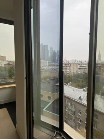 Купить квартиру с ремонтом на вторичке в Микрорайоне 2-й Новокосино, район Новокосино в Москве. Вариант № 2245036, 1, площадь - квм, цена 300000000 рублей