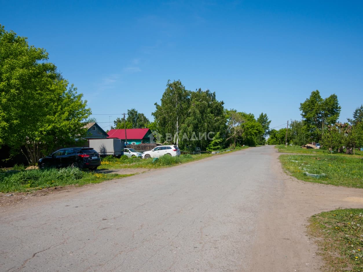 Photo 42