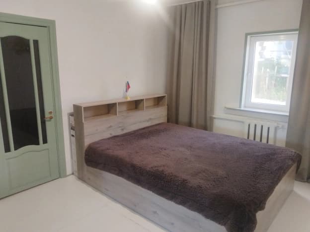 Купить дом в Ивнянском районе в Белгородской области. Вариант № 2385080, 1, площадь - квм, цена 4300000 рублей