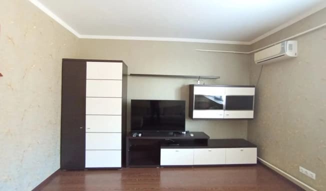 Купить квартиру на 1 этаже в Краснодарском крае. Вариант № 2228745, 1, площадь - квм, цена 7998000 рублей