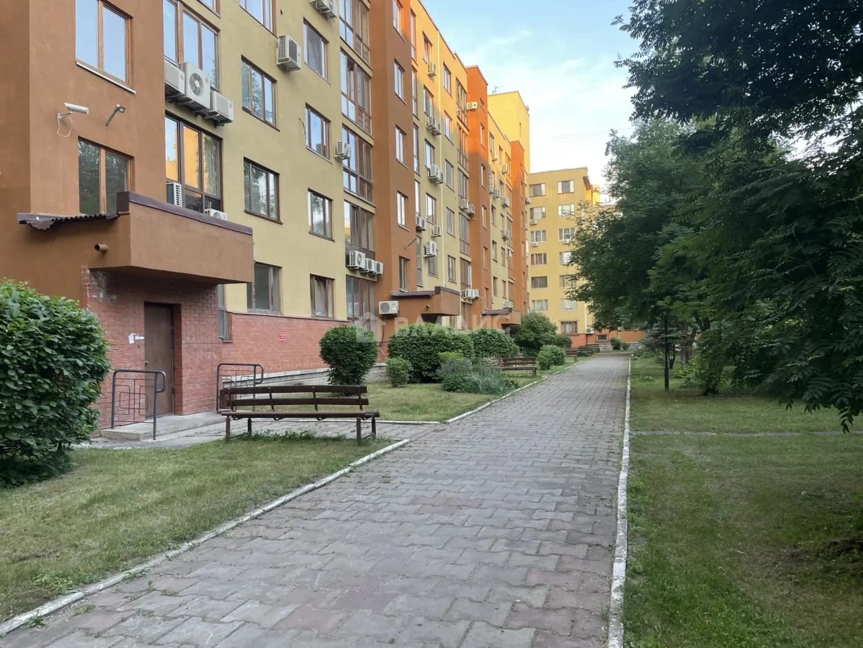 Photo 41