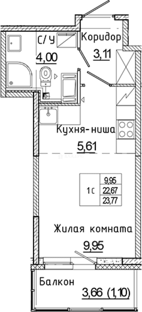 Photo 2