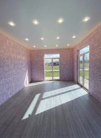 Купить дом в селе Барышево в Новосибирском районе на улице Ленина, село Барышево в Новосибирской области. Вариант № 2110633, 0, площадь - квм, цена 4900000 рублей