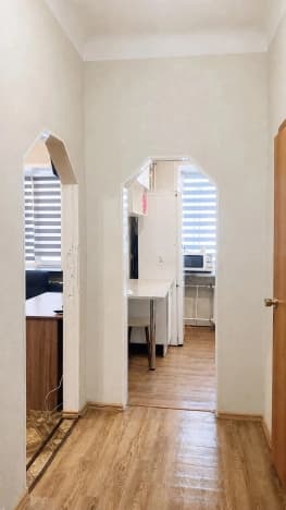 Купить квартиру площадью 40 кв.м в Республике Марий эл. Вариант № 2316768, 1, площадь - квм, цена 5450000 рублей
