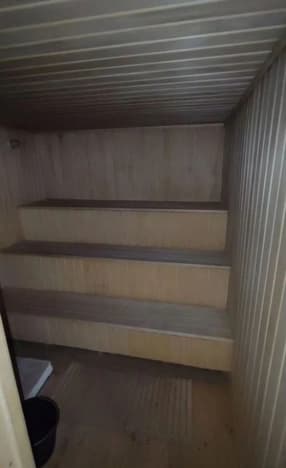 Купить земельный участок в селе Воскресенская слободка в Суздальском районе на улице Владимирская , село Воскресенская Слободка в Владимирской области. Вариант № 2307880, 1, площадь - квм, цена 3500000 рублей