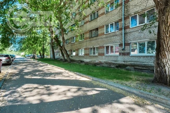 Купить комнату в Воронежской области. Вариант № 2146955, 1, площадь - квм, цена 1200000 рублей