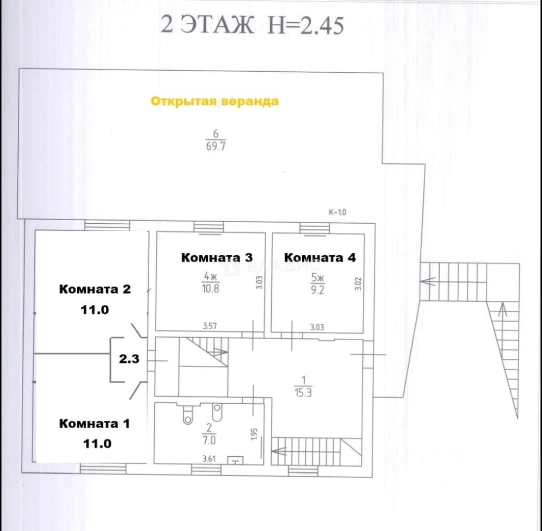 Photo 45