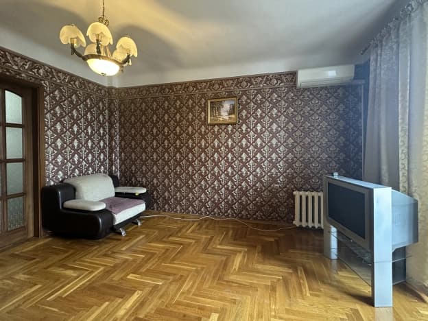 Купить квартиру в ипотеку на вторичке в Уфе. Вариант № 2336911, 1, площадь - квм, цена 9901000 рублей