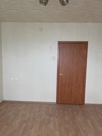 Снять двухкомнатную квартиру в ЮВАО в Москве. Вариант № 2033968, 1, площадь - квм, цена 70000 рублей