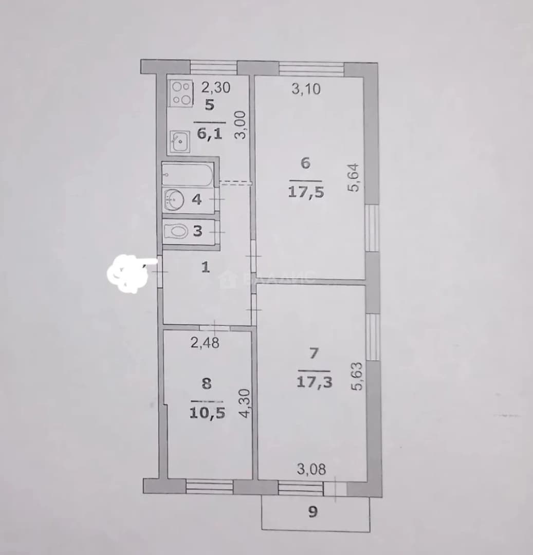 Photo 2