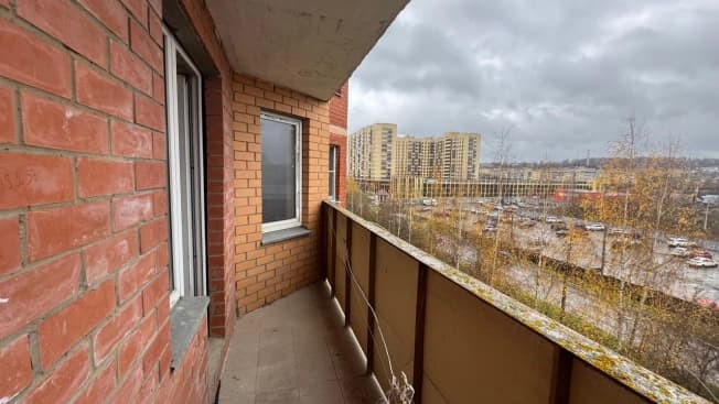 Купить трехкомнатную квартиру до 8 млн на вторичке в Дмитрове. Вариант № 1898364, 0, площадь - квм, цена 9200000 рублей