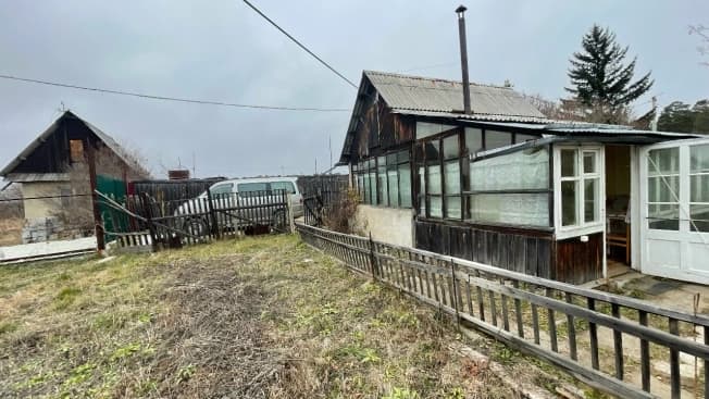 Купить дом в Ангарске. Вариант № 2403587, 0, площадь - квм, цена 3100000 рублей