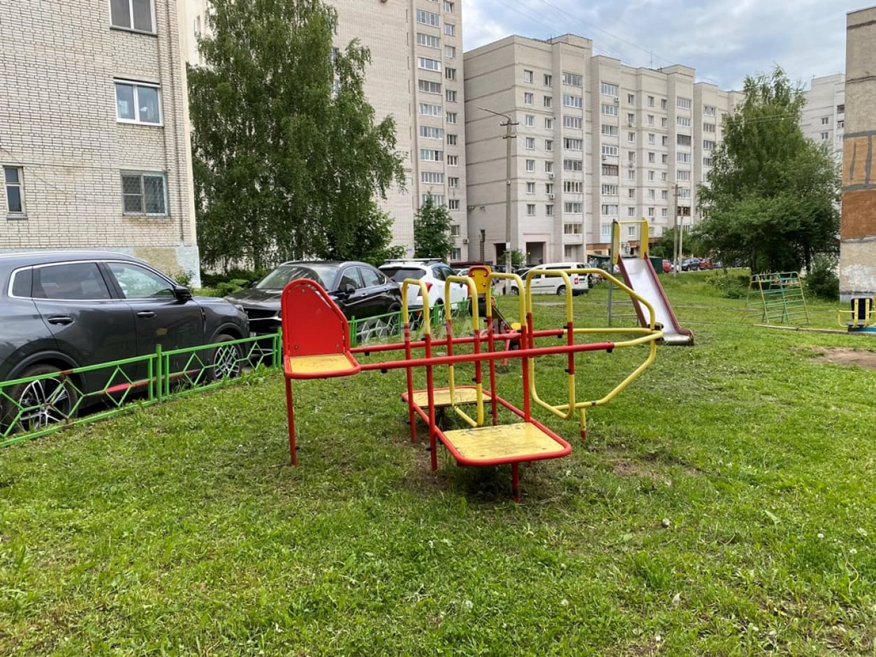 Photo 38