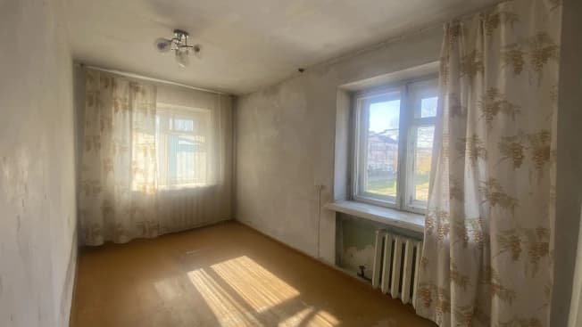 Снять квартиру на улице Балабина в Арсеньеве. Вариант № 2396572, 0, площадь - квм, цена 20000 рублей