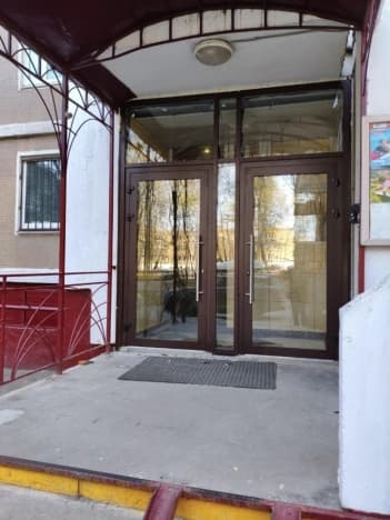 Купить квартиру на вторичке в ЖК Citimix в Москве. Вариант № 2180552, 0, площадь - квм, цена 22500000 рублей