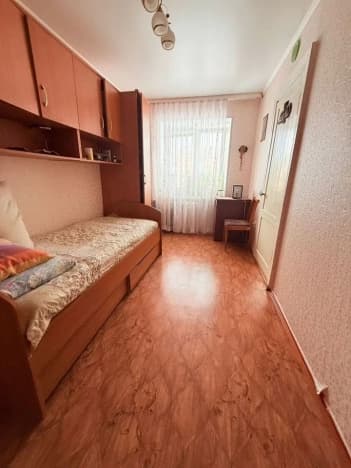 Купить квартиру площадью 40 кв.м в Оренбургской области. Вариант № 2294193, 1, площадь - квм, цена 2800000 рублей