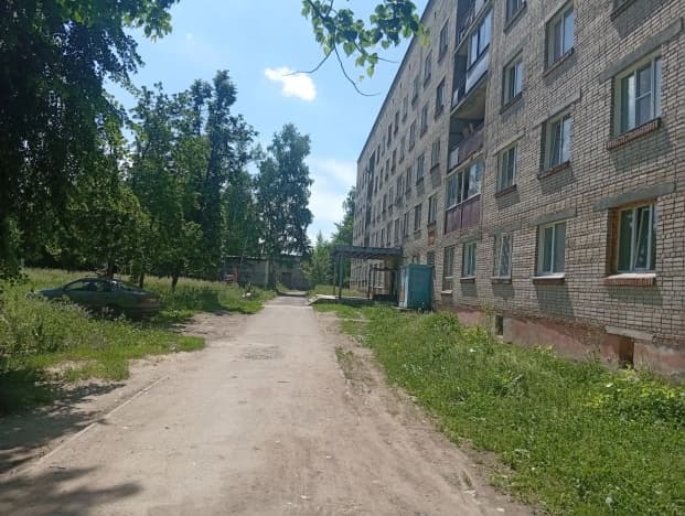 Купить комнату в Бердске. Вариант № 2215870, 0, площадь - квм, цена 700000 рублей